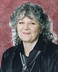 Ada E. Yonath, Premio Nobel de Química 2009