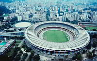 Rio de Janeiro (Foto: photos.com)