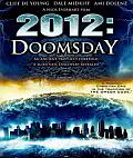 2012: Doomsday