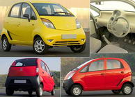 Tata Nano