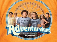 Adventureland