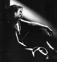 Michael Jackson (1958-2009)