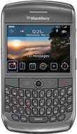 Blackberry Gemini 9300