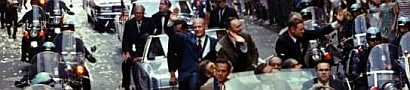 Los astronautas del Apollo 11 son recibidos en Nueva York (NASA)