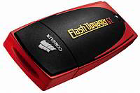 Corsair Flash Voyager