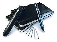 Livescribe Pulsesmart