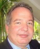 Alberto Sosa (Foto: con-cafe.com)