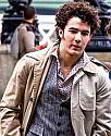 Kevin Jonas (wikipedia)