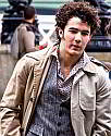 Kevin Jonas (wikipedia)