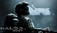 Halo 3: ODST