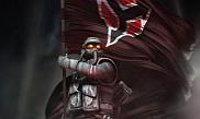 Killzone 2