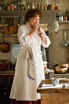 Meryl Steep, Julie & Julia