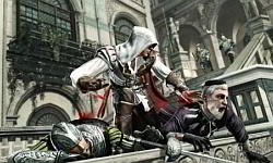 Assassin's Creed II