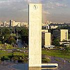 Universidade de Sao Paulo