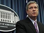 Tom Vilsack