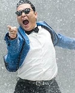 Psy