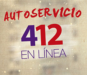 412enlinea.digitel.com.ve