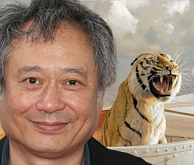 Ang Lee