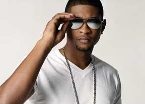 Usher