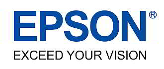 Epson logo