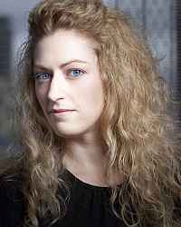 Jane McGonigal