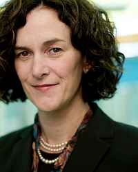 Linda Campbell