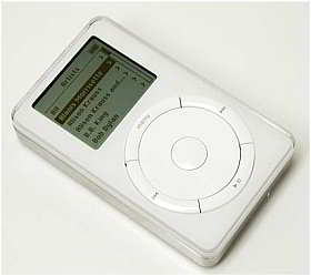 iPod