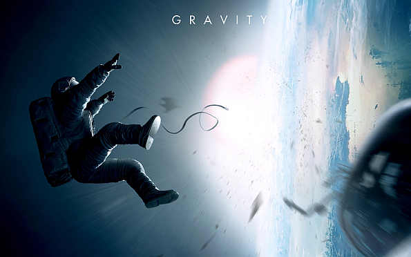 Gravity