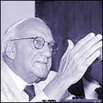 Jacinto Convit