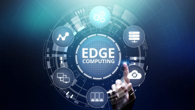 IDC pronostica crecimiento de dos dígitos para las inversiones en Edge Computing