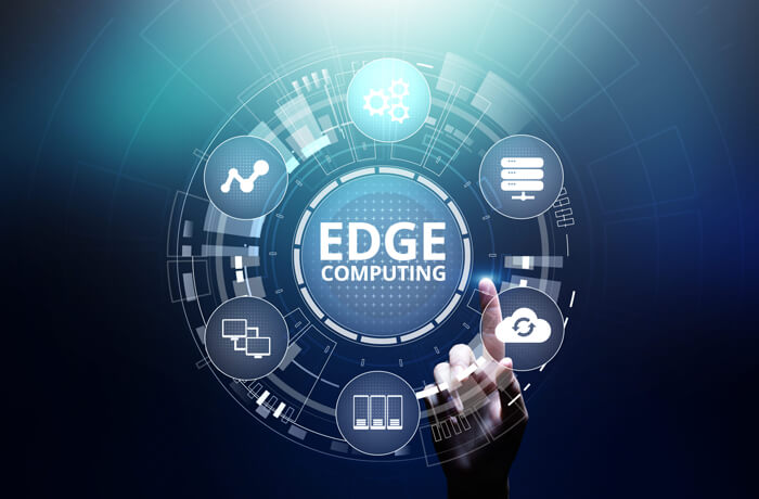 IDC pronostica crecimiento de dos dígitos para las inversiones en Edge Computing