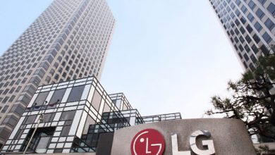 LG cierra operaciones y negocios con paneles solares