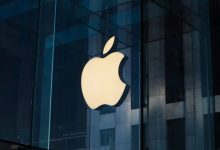 Escasez y otros riesgos ensombrecen trimestre récord de Apple