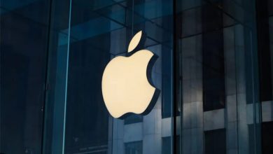 Escasez y otros riesgos ensombrecen trimestre récord de Apple