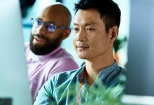 En ciberseguridad el futuro es clave