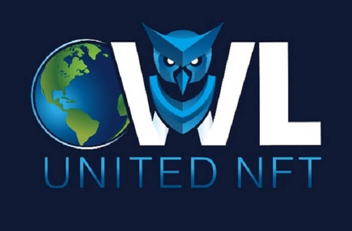 Mejores talentos mundiales en diseño 3D promete destacar OwlUnited NFT