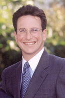 Ken Wirt, Vicepresidente de Mercadeo para Consumidores de Cisco