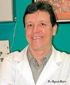 Dr. Alejandro Rísquez
