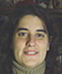 María Virginia Dell'Arciprete