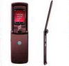 RAZR2 de Motorola