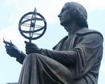 Copernicus