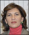 Jacqueline Faría, Presidenta de Movilnet