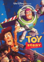 Toy Story