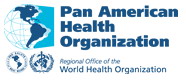 Pan American Health Organization