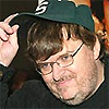 Michael Moore