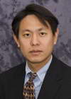 Dr. Krit Jongnarangsin