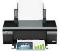 Impresora Epson C110