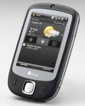 HTC Touch