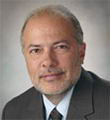 Dr. Pedro Delgado