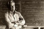 Richard Feynman